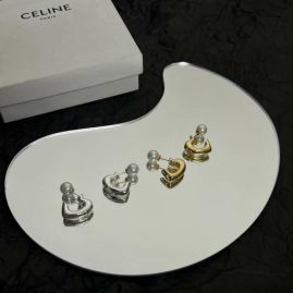 Picture of Celine Earring _SKUCelineearring05cly391940